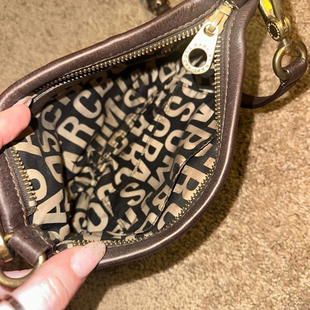 N/A marc jacobs
